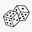 www.sorteo-seguro.online favicon